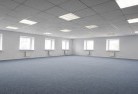 Hebdenskylight-replacements-2.jpg; ?>