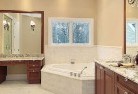 Hebdenskylight-replacements-3.jpg; ?>