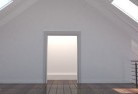 Hebdenskylight-replacements-4.jpg; ?>